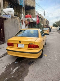 للبيع ٦٠ سياره وكاله بيه قطعتين صبغ بس للاستفسار ٠٧٧٢٤٣٠٤٠١٢