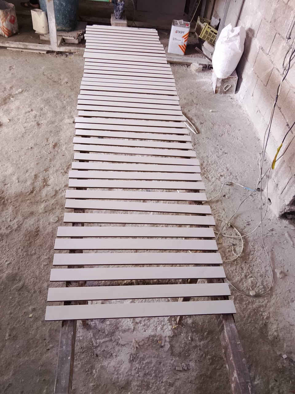 يا الله 
تقطيع ازاره بورسلاين


**إذا كنت صاحب هذا الإعلان وتريد حذفه لأي سبب، رجاءا أرسل رسالة إلى الدعم الفني**