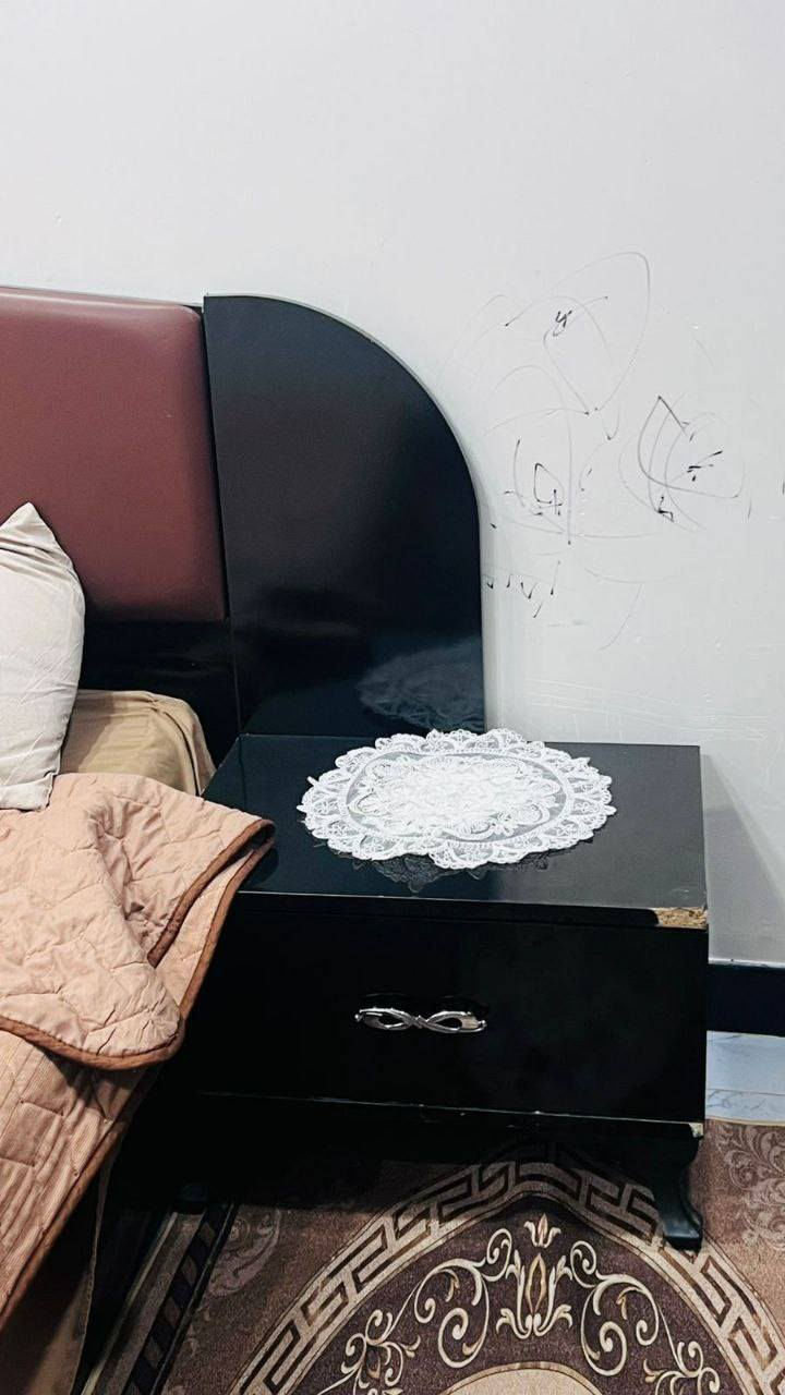 غراض للبيع مكان حي الحسين شارع الخدمي سياج الامن القومي


**إذا كنت صاحب هذا الإعلان وتريد حذفه لأي سبب، رجاءا أرسل رسالة إلى الدعم الفني**