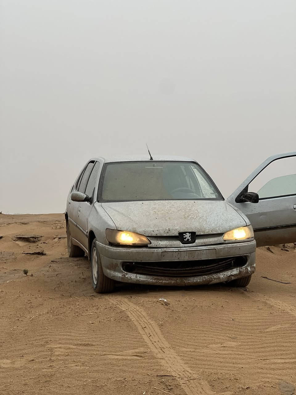 السلام عليكم ورحمة الله
للبيع او مراوس بملكه

السعر 29

بيجو 306مزاد داخليه  شرط الوكاله انتضر القرص اسبوعين يوصل وترقم 

وبيها كتاب مزاد تمشي بيه كل المحافظات ماعدى الاقليم

گير محرك شرط

صدر شرط

كهربائيات شرط

السياره مصبوغه عام جماليه

تايرات نص عمر

للاستفسار اتصل ***********
