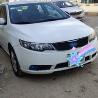 سيراتو • ٢٠١٠ • رقم اربيل