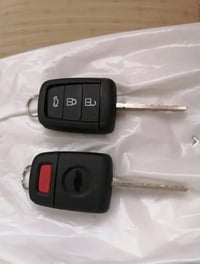 سويچات • حملة • كفرات