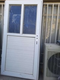 طقم رئاسي • ١٠ مقاعد • ابواب منيوم ثقيل