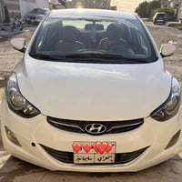 النترا • ٢٠١٢ • رقم السليمانية