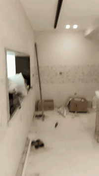 جزء من عملي بغداد زيونة صبغ وديكور
رقم الهاتف 
***********

الوتساب 
***********
