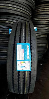 اطارات انايت • بغداد مجمع السامرائي • بيع جملة ومفرد