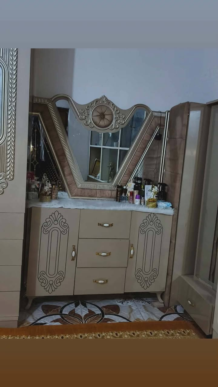 غرفه للبيع نظيفه
سعر 900
ال حميد


**إذا كنت صاحب هذا الإعلان وتريد حذفه لأي سبب، رجاءا أرسل رسالة إلى الدعم الفني**