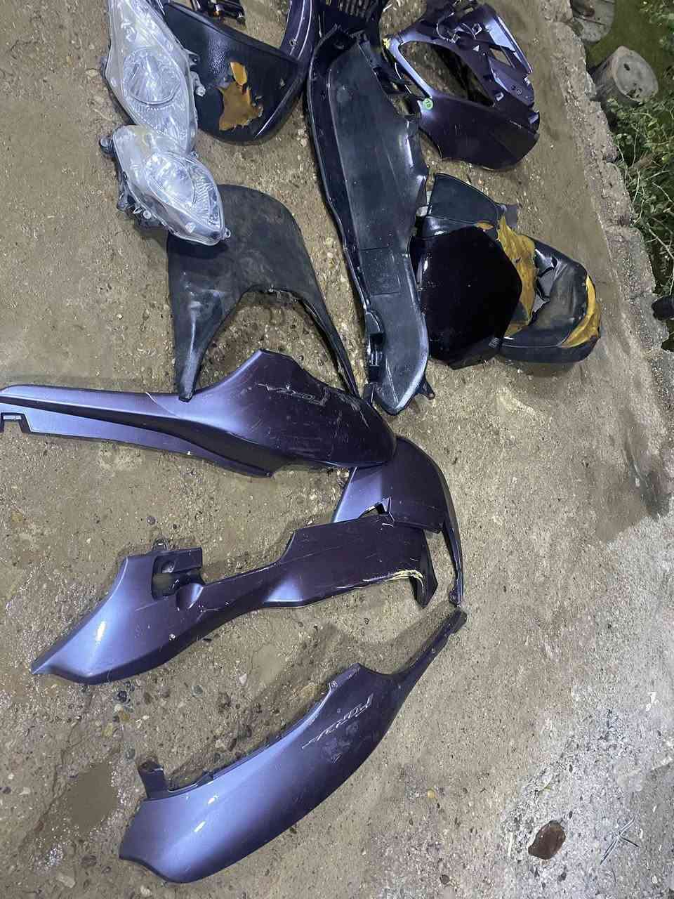 قيم واخذ


**إذا كنت صاحب هذا الإعلان وتريد حذفه لأي سبب، رجاءا أرسل رسالة إلى الدعم الفني**