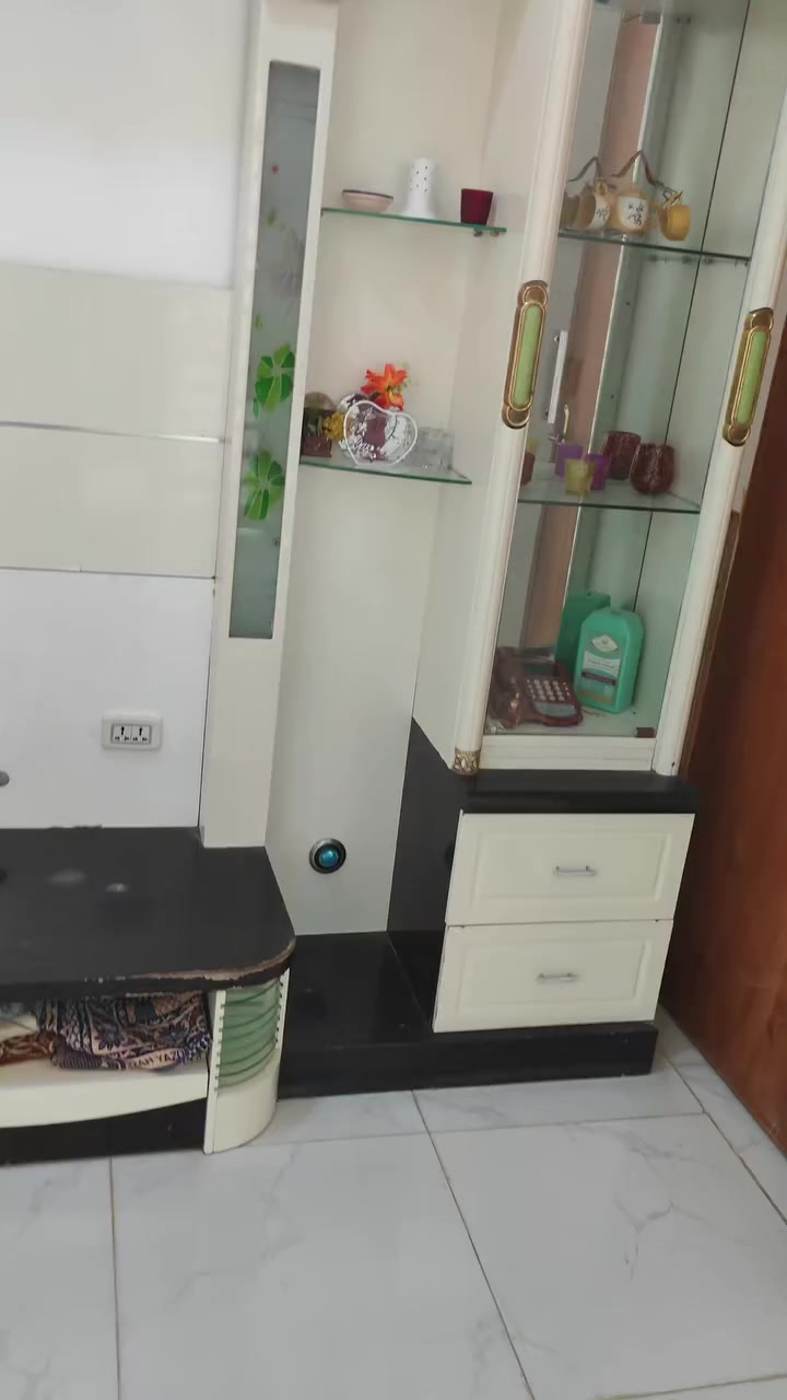 السعر 100


**إذا كنت صاحب هذا الإعلان وتريد حذفه لأي سبب، رجاءا أرسل رسالة إلى الدعم الفني**