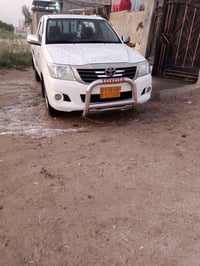 فلاونزه • ٢٠١٣ • رقم قادسيه