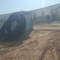 دولاب ٦ متر • کەلار • السليمانية