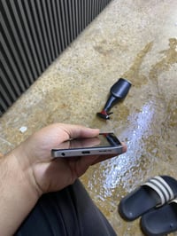 انفينكس نوت ٤٠ • ٢٥٦ • رام ١٦