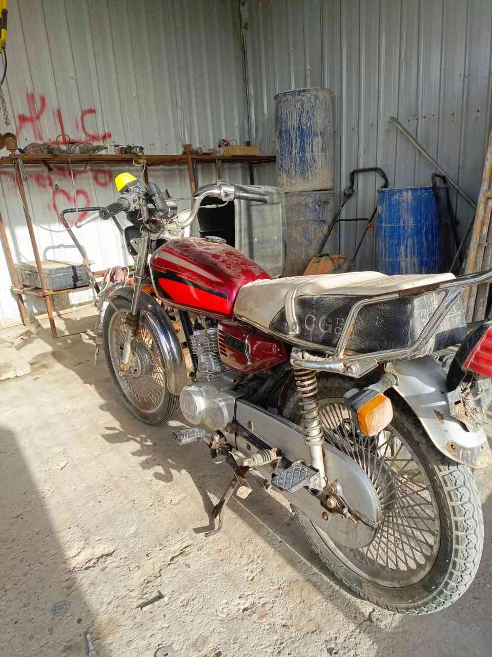 تايكر 2019 للبيق اوراق مكفوله مكاني حله طهمازيه قرب العلويه شريفه بنت الحسن سعره 425    رقم ***********
