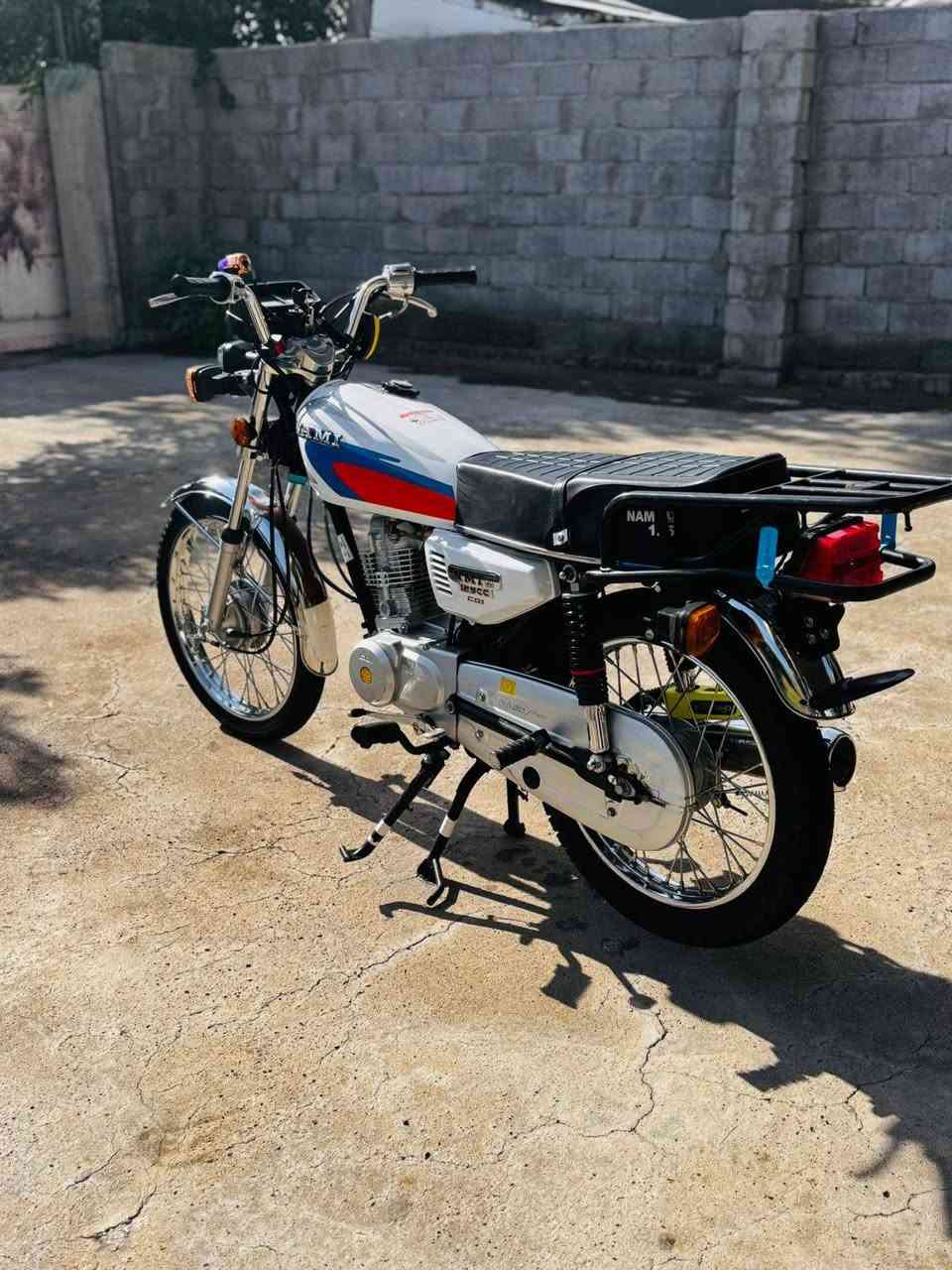 *********** مامتوجد خاص
