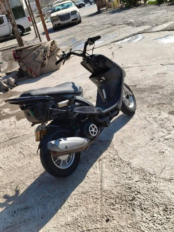 البيع درجة بلادي ما مفتوحه مستعجل درجة بيه خراض نواعم رقم *********** مستعجل

