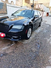 اوباما م16فئةS فول عدا البنوراما معروف مواصفات لsرقم سليمانيه محرك 360...