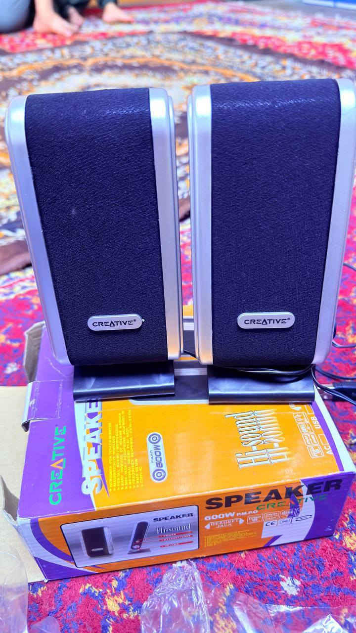 سماعات بهاذه الشكل مال حاسبه


**إذا كنت صاحب هذا الإعلان وتريد حذفه لأي سبب، رجاءا أرسل رسالة إلى الدعم الفني**