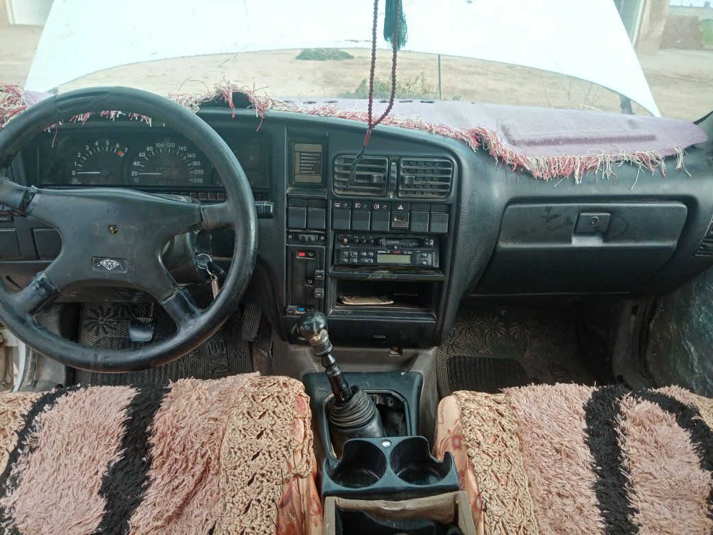 مكلف بل نشر  خابر صاحبهه  لا تراسني اوميكه حجم 20 موديل 90 سياره جاهزه من الدعاميه لل دعاميه شرط التحويل السعر 20 
‏‪0751 051 8211‬‏
‏‪0770 251 3588‬‏
