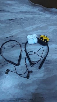 سماعات للبيع • تواصل خاص