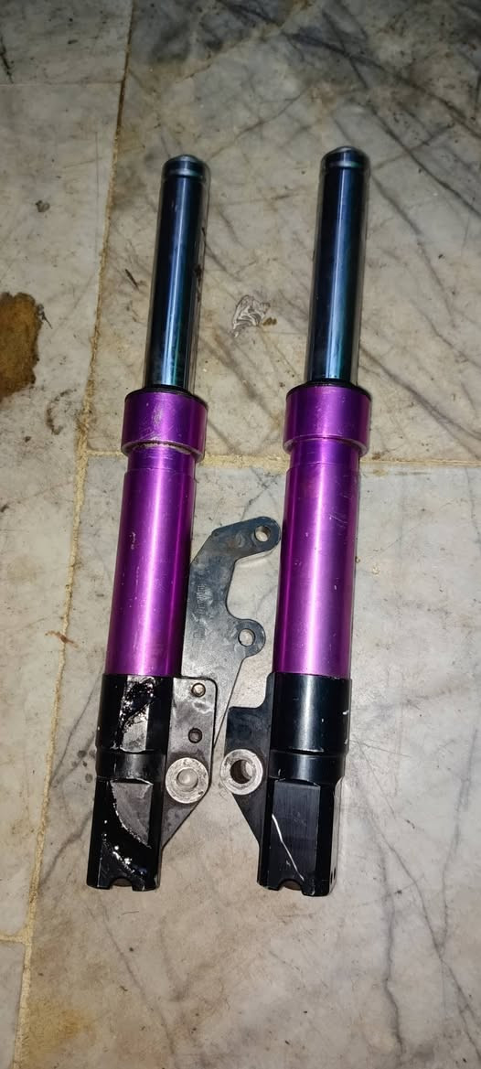 السلام عليكم 
صدر   Du  مال رمبه الحديث 
***********
