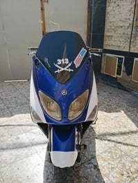 كلج دهن رياضي كلجات مالوسي أصلي  صالنصه بروكس رياضي طرب دوشمه رياضي  س...