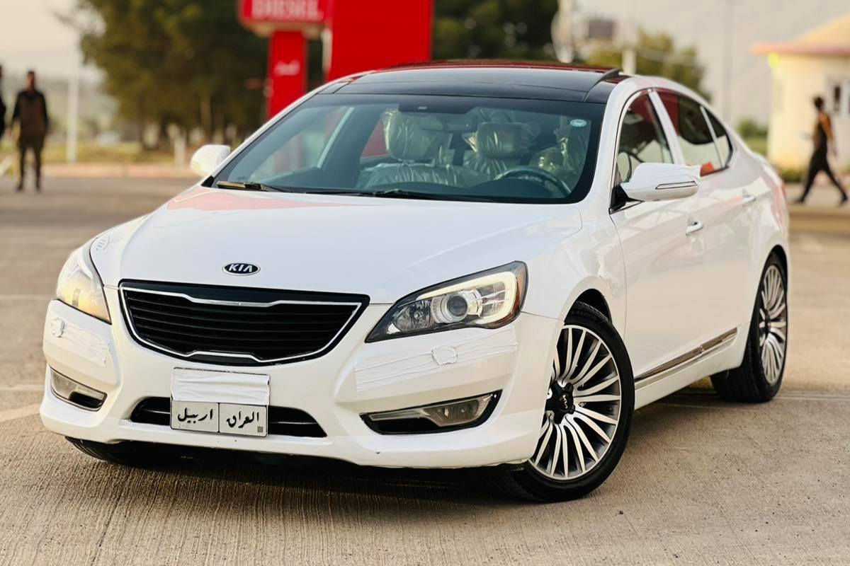 کیا کادێنزا 2012مەلەکی قەپات مواسەفاتVIP 
كشنةكانى سفرن سفر 
ئاوئنة شفط
داخل سپى
پانۆراما کشن جلد و گەرم  
كشن خەزن ميمورى 
کشن مەساج ڤۆلیۆم بەخاخ شاشە گەورە لایت زینۆن
بیلاد پەردە کامێرا حساس 
 ٤ تایەی نوێی لەژێرە 
ويل سپئر بلادى 
يةك دووجئ تعديل
 
سعر: لە کۆمێنت داوای بکە ڕاستەوخۆ بۆت دێت 📥 

گێڕ و مەکینەی بەشەرت  
 سةرف و بوخارنییە
فحص هزة نوئ سةنةوى نوئ
لەسەر دەقی شەریکە ماوەتەوە
تەحویل و بەناوکردن بەشەرت

ژمارەی خاوەن سەیارە
 واتس اب ڤايبر *********** زين
