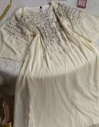 جلابية • نايلون • ٦٠-٦٥كغ