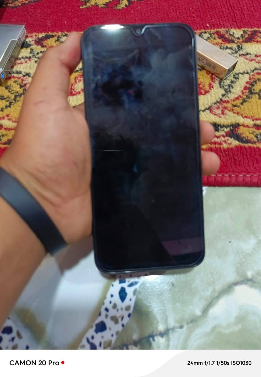 سعر ميه وخمسه وعشرين 64 ذاكر بيه مجال


**إذا كنت صاحب هذا الإعلان وتريد حذفه لأي سبب، رجاءا أرسل رسالة إلى الدعم الفني**