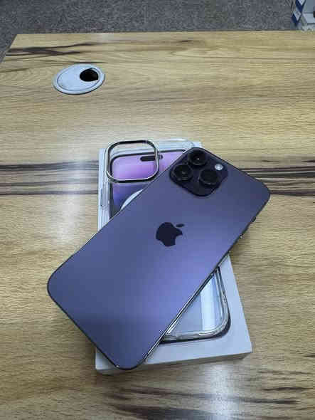 برو ماكس 14
ذاكره ٢٥٦
بطاريه ٨٧
AAA ماستر
السعر ٩٢٠ الف وبي مجال
العنوان بغداد حي اور
***********
