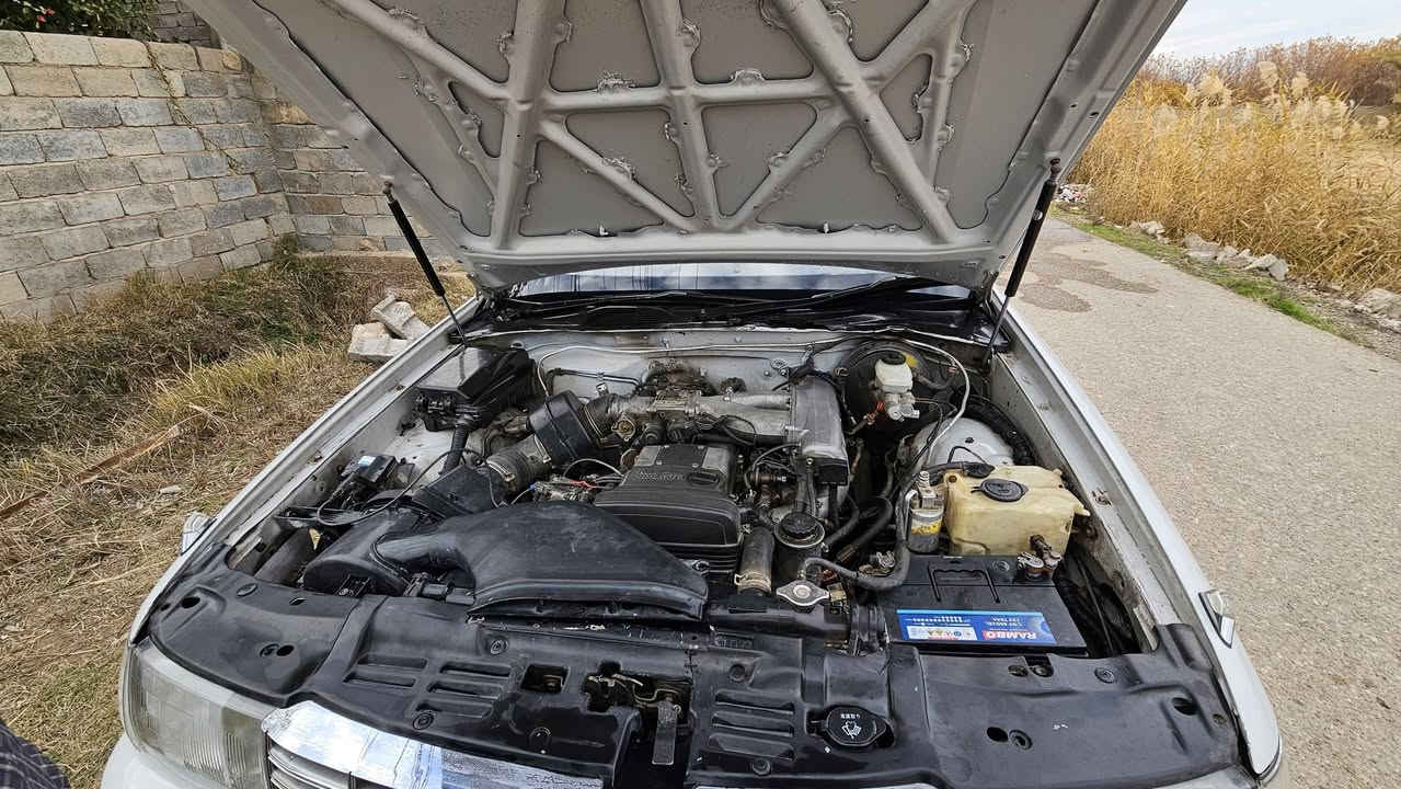 (بسم الله الرحمن الرحيم)
من رخصة الادمن⛔
بطه للبيع كير محرك اكسل خير من الله كهربائيات فول دواخل مفوله حداديه خير من الله مصبوغه عام جماليه فقط طخات بجاملغات الخلفيه معمره ☣️بيع (سعر57ورقه)موديل 95 السياره باسمي ورقم نكليزي تحويل مباشر وسياره نضيفه وحلوه مال جناي سنويه مجدده لسنه30 للاتصال *********** اتصال وواتساب⛔
