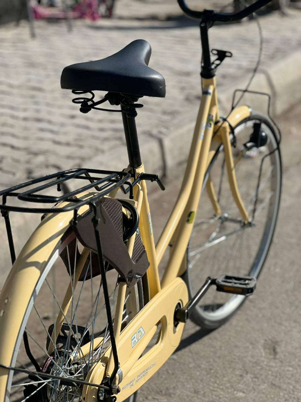 سلام عليكم باسكل البيع حجم 26 مديل 21 باسكل نظافه 95% الباسكل مكان الباسكل كوت حي الجهاد. السعر 125 بي مجال الطبين


**إذا كنت صاحب هذا الإعلان وتريد حذفه لأي سبب، رجاءا أرسل رسالة إلى الدعم الفني**