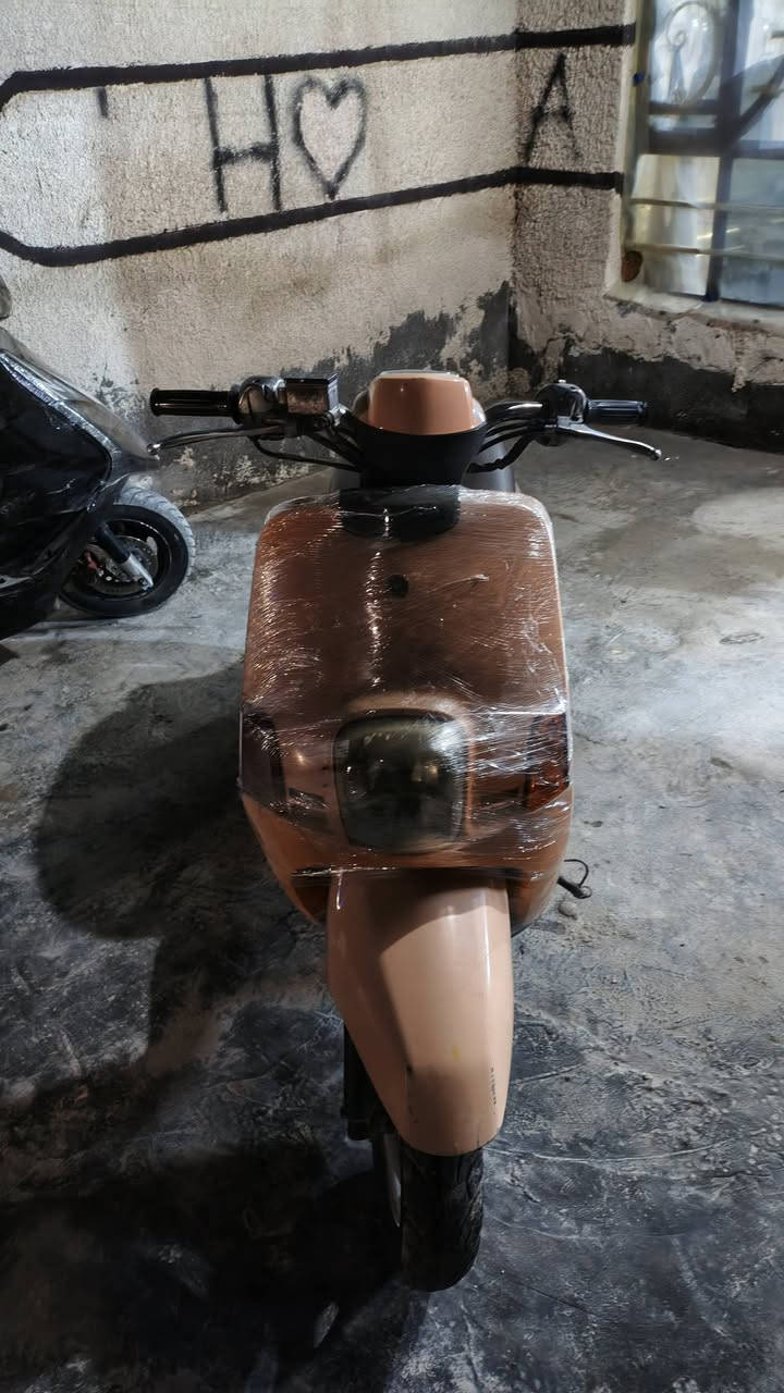 سلام عليكم دراجة بوليس كابريتر
الدراجة خير من الله شلعة ومعدل، كهربائيات كلها شغالة ،سلف هندر،مكينة بلادية ما مفتوحة الدراجة مكفولة كفالة عامة
المكان بغداد العبيدي
للاستفسار واتساب ***********
