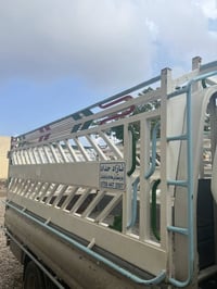 محجه ل ازاد عداد بو فروشتن 07502318427