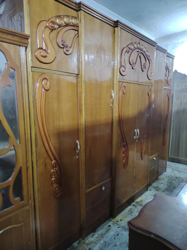 *********** عمارة, ميسان
