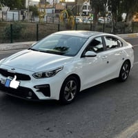 سيراتو ٢٠١٩ • مكفولة سنة • رقم بغداد
