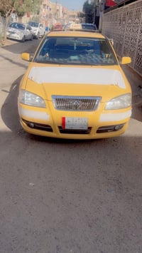 سياره شيري البيع مكينه وكير جديد بغداد حي وار  ٠٧٧٣٧٨٨٢٩١٠