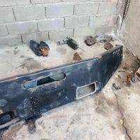 دعامية • قطع غيار • بغداد