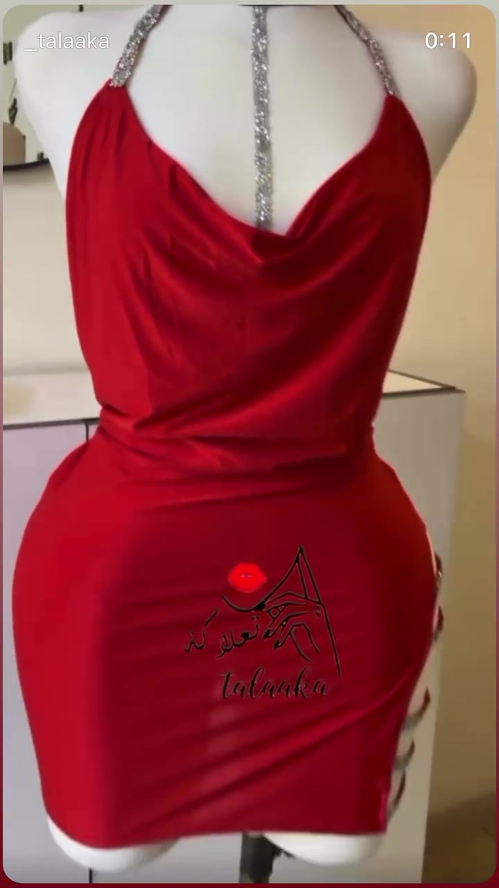 لبسيله بلعيد لانجري وغيريله مزاجه😍

للحجز والاستفسار مراسلة الصفحة 

يتوفر خدمة توصيل لجميع محافظات العراق 

 #العراق #بيع_اونلاين_العراق #بيج_اونلاين  #اونلاين_شوب #بغداد


**إذا كنت صاحب هذا الإعلان وتريد حذفه لأي سبب، رجاءا أرسل رسالة إلى الدعم الفني**