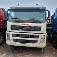 سكانيا قلاب • دخول جديد • البصرة الزبير