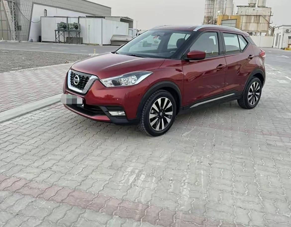 السلام عليكم نيسان كيكس 2019 خليجي رقم اربيل جاملغ وبنيدوباب السايق بس 139 قفل مكاني اربيل شارع100


**إذا كنت صاحب هذا الإعلان وتريد حذفه لأي سبب، رجاءا أرسل رسالة إلى الدعم الفني**