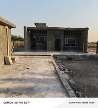 ٦٢٥م • بيت ٢١٠م • ٣ غرف نوم