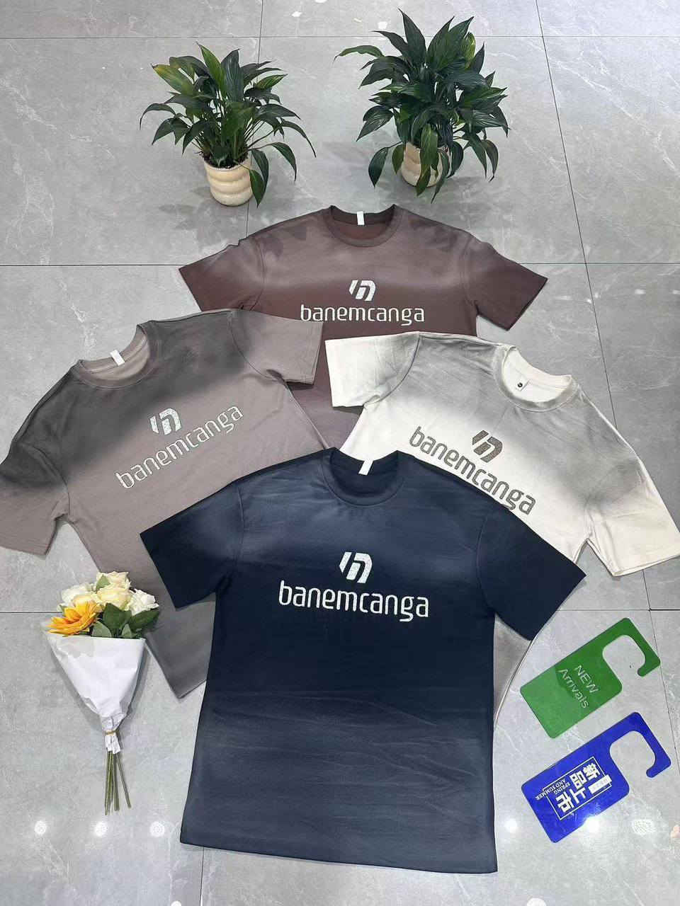 حلقه صيني ماستر كوالتي عالي
الشد 16 قطعة 152 ألف 

🧧خامه قطن // قالب ✔️ 🧧

     القياسات _ L _ 3XL_
مخازن الشورجه


**إذا كنت صاحب هذا الإعلان وتريد حذفه لأي سبب، رجاءا أرسل رسالة إلى الدعم الفني**