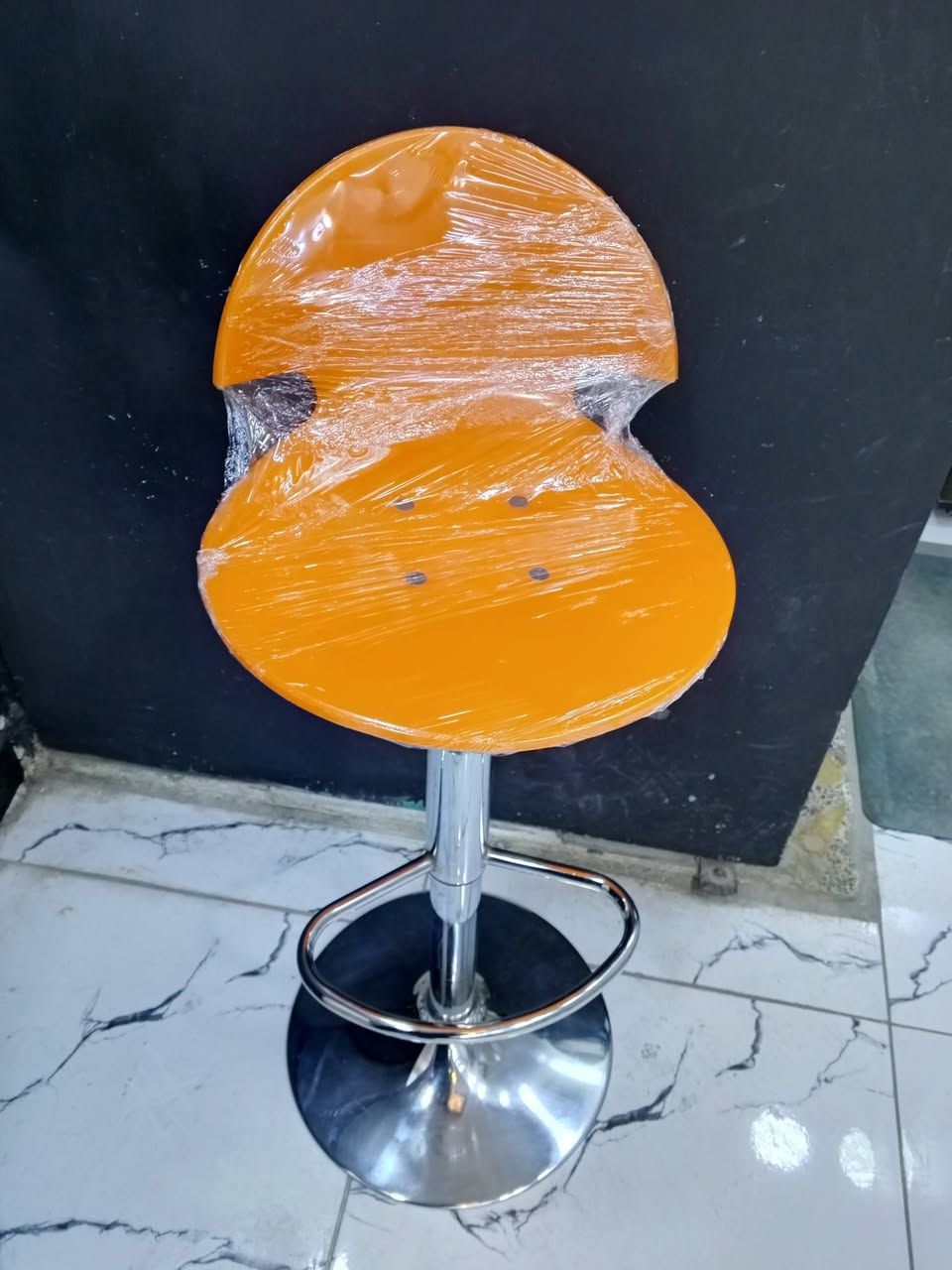 استولات كاشير عالي ناصي انواع المديلات
سعر القطعة 40
عنوان بغداد مدينه الصدر قطاع 24 قرب مجمع الصادق اتصال او واتساب ***********
