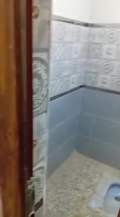 سلام عليكم خوان يتوفر منزل الاجار في 5 كيلو قرب جامع تقوى سعر 600 بيت بعده زيرو شارع تبليط ستفسار نتصال برقم ***********
