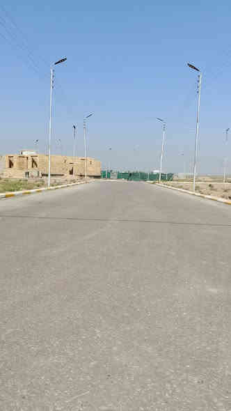 للبيع عرصه 100م مربع واجه 10ونزال 10 سند 25 خدمات مي تبليط للباب كهرباء قويه شرط
العنوان /مجمع الكرار السكني طريق الدغاره مقابل ال5دونم /تحويل سند بسمك ثاني يوم 

استفسار اكثر /***********
