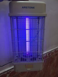 للبيع • الكترونيات • أجهزة منزلية