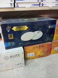 توصيل مجاني • ضمان • تعبئة ١٠٠