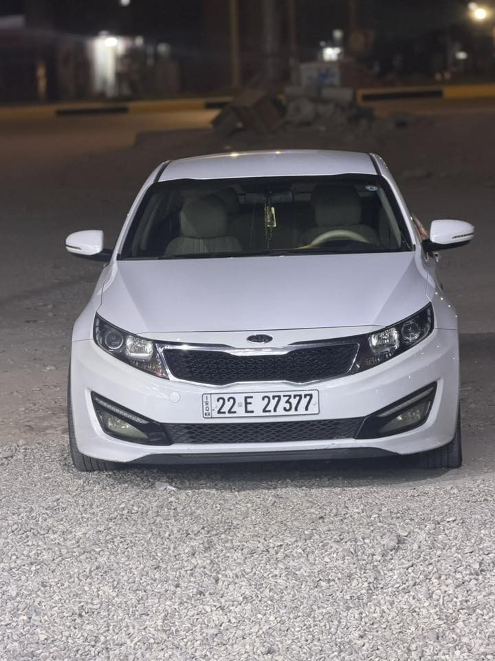 اوبتما 12 للبيع او مراوس  اربيل بسمي بس بارد بصمه فول ما عدة البانراما السعر 135 وبيه مجال *********** المكان واسط
