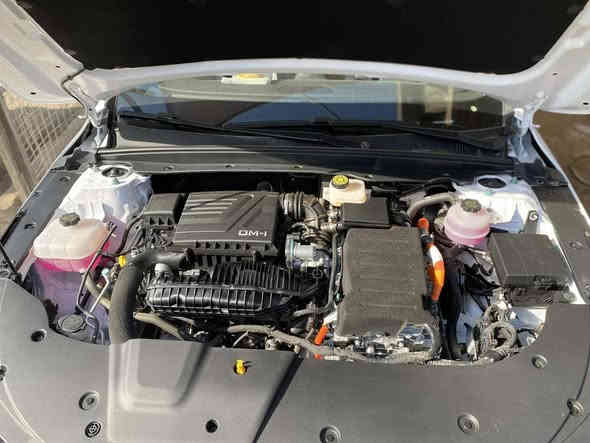 ((كاعيات وكارت وبصمة تشغيل وغراض كاملة))

  ((ديسترويرBYD 2025.ماشية 13000كيلو مرقم ومثبت لوحات كاملة))

♦️محرك 1500cc
HEV كهرباء+بانزين+شحن♦️
♦️دخول ذكي بطاقة NFC
♦️كشنات جلد ابيض رياضي
♦️قطعتين تبريد
♦️كير ماوس
♦️بصمة زجاجية
♦️انظمة قيادة
♦️هاند بريك كهرباء + اوتوهولد
♦️ستيرن رياضي
♦️شاشة وسطية قلابة
♦️كامرة خلفية
♦️كشافات زينون 

للاستفسار(***********.  مرقمه بسمي تحويل ثاني يوم
