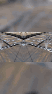 ⚡ شغل كهرباء نظيف ومضمون ⚡
🔌 إذا تعبت من الأعطال والأسلاك العشوائية؟
إحنا نوفّر لك تمديدات وصيانة كهرباء على أصولها وبأعلى درجات الأمان.
🛠️ خدماتنا:
تمديدات كهرباء للمنازل والمحلات
صيانة أعطال كهرباء
تبديل أسلاك وقواطع
شغل مرتب وسعر مناسب
💡 نشتغل صح حتى ما تتعب بعدين
⚙️ خبرة، أمان، ودقة بالتنفيذ
📞 اتصل الآن 
📍 ***********
#النجف_الاشرف
